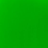 Farba akrylowa Liquitex Basics 118 ml - 985 Fluorescent Green